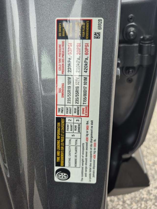 NissanRogue40