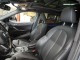 2021 BMW X2 xDrive28i AWD in Springfield, New Jersey