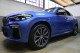 2020 BMW X6 M50i in Plainview, New York