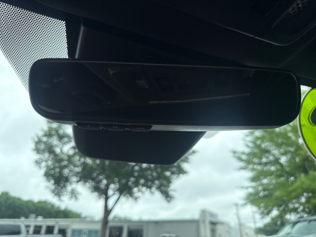 ToyotaCamry30