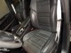 2018 Mercedes-Benz GLE AMG GLE 63 S 4MATIC in Springfield, New Jersey