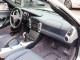 2000  Boxster S in , 