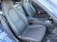 2008  Cayman S in , 