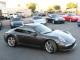 2012  911 991 Carrera S in , 