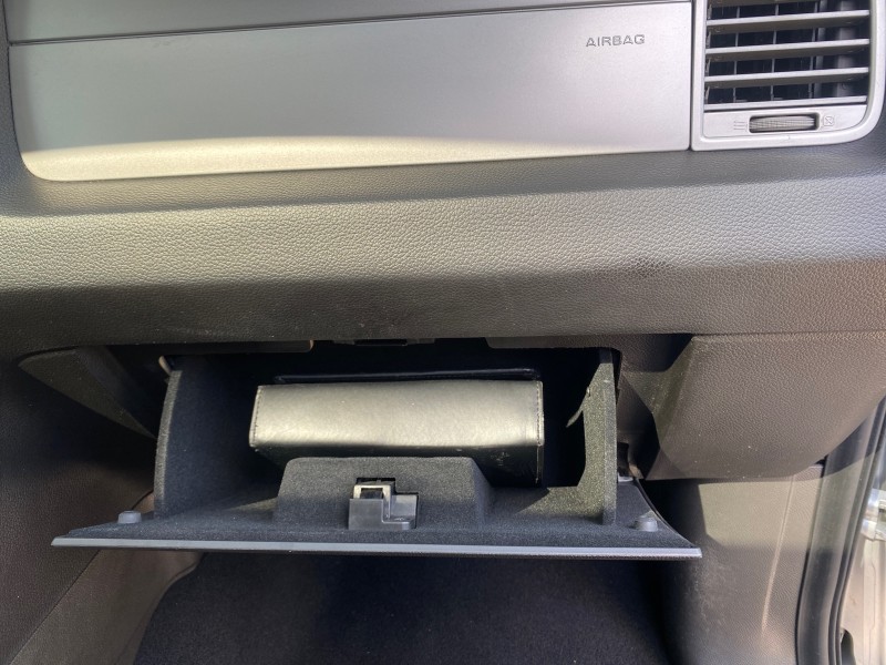 2010 Lincoln Navigator LOW MILES 49,245 NAV SUNROOF in , 