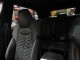2023 Audi RS Q8 AWD in Springfield, New Jersey