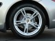 2011  Boxster  in , 