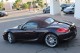 2013  Boxster S in , 