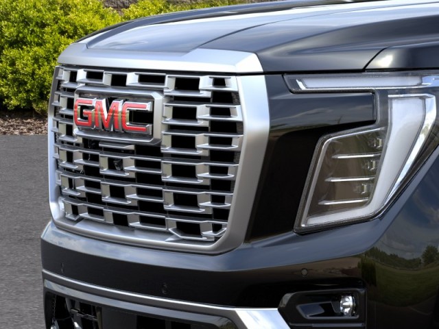 GMCYukon13