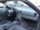 2008  Cayman S in , 