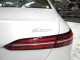 2025 BMW 5 Series 530i xDrive AWD in Springfield, New Jersey