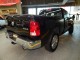 2017 Ram 1500 Big Horn in Springfield, New Jersey