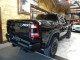 2022 Ram 1500 TRX 4WD in Springfield, New Jersey