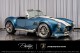 1965  Cobra  in , 
