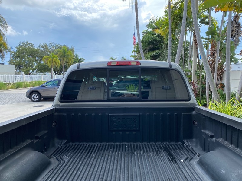 2002 Toyota Tundra SR5 LOW MILES 94,632 1 OWNER in , 