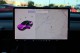 2021  Model Y Long Range in , 