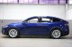 2018 Tesla Model X 100D in Plainview, 