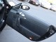2006  911 Carrera 4S in , 