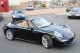 2013  911 Carrera 4 in , 