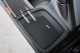 2013  Cayenne Diesel in , 