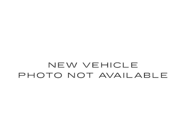 2026 Cadillac Escalade ESV Platinum Sport 4WD