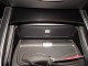 2015 Mercedes-Benz S-Class S 550 4MATIC in Springfield, New Jersey