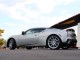 2017  Evora 400  in , 