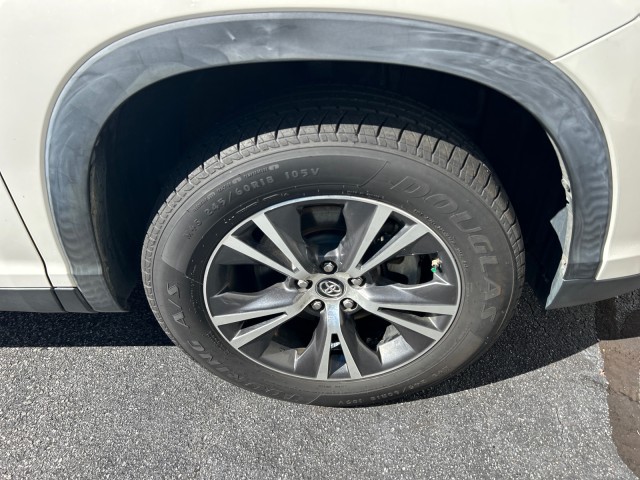 ToyotaHighlander13