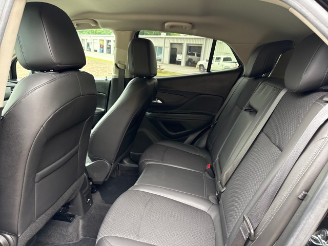 BuickEncore34