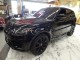 2022 Land Rover Range Rover Sport HSE Silver Edition AWD in Springfield, New Jersey
