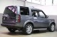 2015 Land Rover LR4 LUX in , 