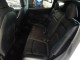 2021 Tesla Model Y Long Range AWD in Springfield, New Jersey