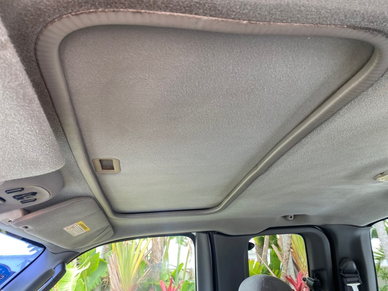 2003 Ford F-150 XLT SPORT LOW MILES 70,700 1 OWNER in , 