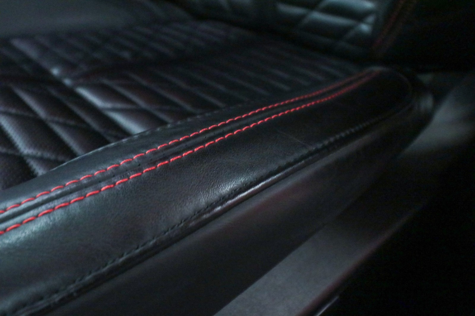 Used Car 2022 Maserati Ghibli  Modena Q4 For Sale Under $50,000 In Austin, Texas