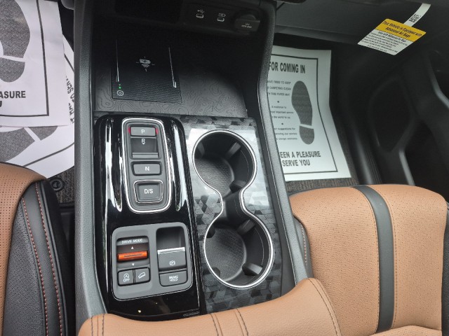 HondaPassport33