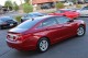 2011  Sonata GLS in , 