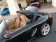 2008  Boxster S in , 