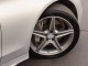 2016  C-Class C 300 Sport in , 