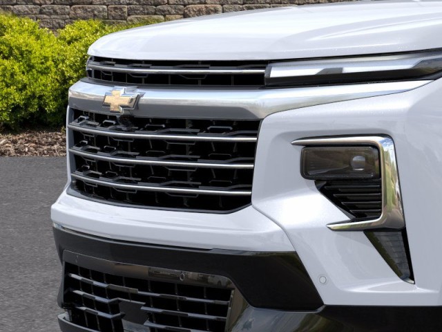 ChevroletTraverse13
