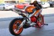 2016  CBR 100RR SP Repsol Edition  in , 