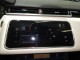 2022 Land Rover Range Rover Velar R-Dynamic S AWD in Springfield, New Jersey