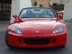 2005  S2000  in , 