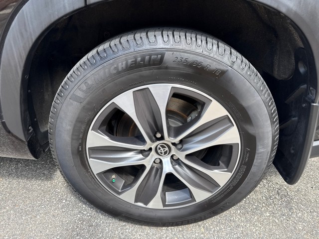 ToyotaHighlander15