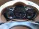 2009  Cayman  in , 