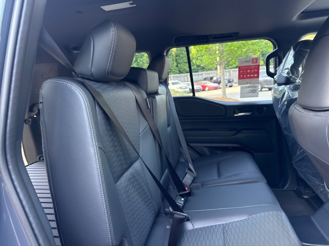 ToyotaLand Cruiser20