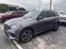 2019 Mercedes-Benz GLE AMG GLE 43 in Ft. Worth, Texas