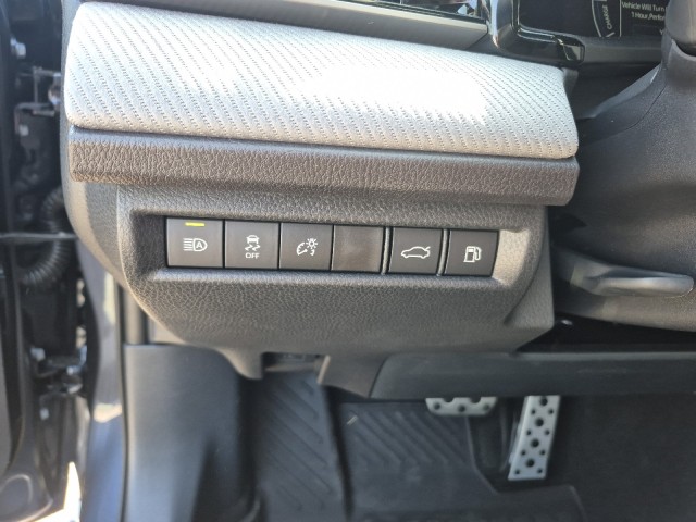 ToyotaCamry26