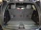 2023 Chevrolet Tahoe Z71 4WD in Springfield, New Jersey