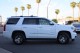 2019  Tahoe LT in , 