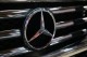 2015 Mercedes-Benz G-Class G 550 in Plainview, 